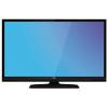 TCL L32E3005