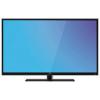 TCL L32E4300CE