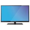 TCL L32E4503