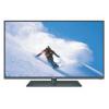 TCL L32E5500F3D