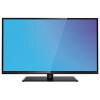 TCL L32F3303