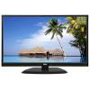 TCL L39B2600