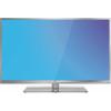 TCL L39F3390FC