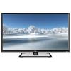 TCL L40B2820F