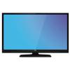 TCL L40E3004F
