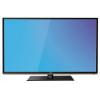 TCL L40E5503FS