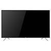 TCL L40E5900US