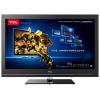 TCL L40P60UF
