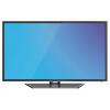 TCL L40S4603FS