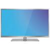 TCL L43F3390FC