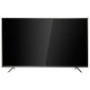 TCL L43P2US