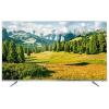 TCL L43P6US