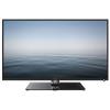 TCL L46E5300F