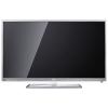 TCL L46V7300F3DE