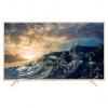 TCL L49P2US pearl gold