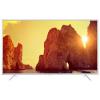 TCL L49P2US