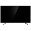 TCL L49S6FS