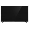 TCL L50C1US