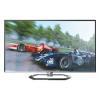 TCL L50E5500Q3D