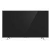 TCL L50P1US