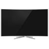 TCL L55C1CUS