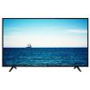 TCL L55D2730B