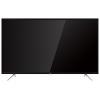 TCL L55P65US