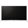 TCL L55P8SUS
