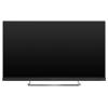 TCL L65C8US