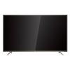 TCL L65P1US
