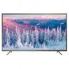 TCL L65P2US gun metal