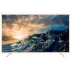 TCL L65P2US