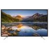 TCL L65P65US