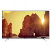 TCL L70P1US