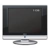 TCL LCD15B10