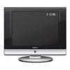 TCL LCD20B10