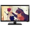 TCL LED20D2710