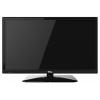 TCL LED24D2710