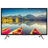 TCL LED24D2900S