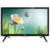 TCL LED24D3000