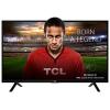 TCL LED32D2910