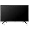 TCL LED32D3000