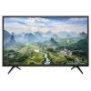 TCL LED43D2910
