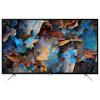 TCL LED43D2930US