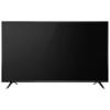 TCL LED49D3000