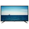 TCL LED50D2710