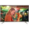 TCL U49P6016