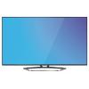 TCL U49S7606DS
