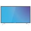 TCL U50S6806S