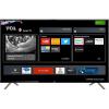TCL U50S6906